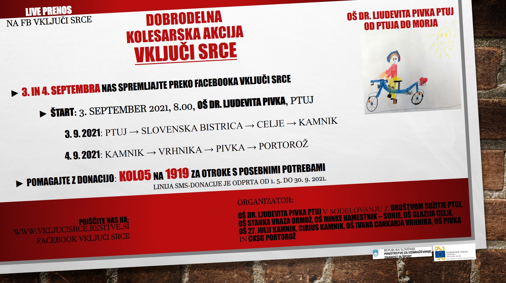 OGLAS Vključi srce.jpg